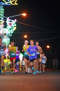 BIB: 43610, 2472, 41182, 66136
                            <button type="button" onclick="openModal(23108175)" class="btn btn-primary btn-sm float-right btn-popup" data-toggle="modal" data-target=".modal-high-quality">
                        <i class="fas fa-shopping-cart"></i> Add to Cart
                    </button>
                                            <button type="button" onclick="isThisMe(23108175, true)" class="btn btn-success btn-sm float-right btn-popup btn-isme hidden" data-toggle="tooltip" data-placement="bottom" title="นี่คือรูปของคุณใช่ไหม คลิกที่นี่เพื่อเอาเข้าอัลบั้ม">
                        <i class="fas fa-plus"></i> Add to album
                    </button>
                    <button type="button" onclick="isThisMe(23108175, false)" class="btn btn-warning btn-sm float-right btn-popup btn-isnotme hidden">
                        <i class="fas fa-ban"></i> Remove from album
                    </button>